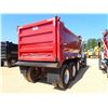 Image 3 : 2019 MACK GR64F Dump Truck