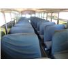Image 11 : 2006 FREIGHTLINER SCHOOL BUS Bus / Motorcoach / RV