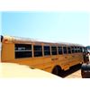 Image 3 : 2006 FREIGHTLINER SCHOOL BUS Bus / Motorcoach / RV