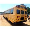 Image 4 : 2006 FREIGHTLINER SCHOOL BUS Bus / Motorcoach / RV