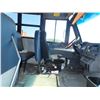 Image 9 : 2008 THOMAS SCHOOL BUS Bus / Motorcoach / RV
