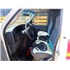 Image 10 : 2003 FORD E450 Emergency Vehicle
