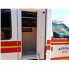 Image 14 : 2003 FORD E450 Emergency Vehicle
