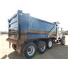 Image 3 : 2019 MACK GR64F Dump Truck