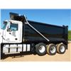 Image 6 : 2019 MACK GR64F Dump Truck
