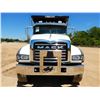 Image 5 : 2019 MACK GR64F Dump Truck