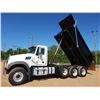 Image 18 : 2019 MACK GR64F Dump Truck