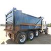 Image 3 : 2019 MACK GR64F Dump Truck