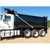 Image 6 : 2019 MACK GR64F Dump Truck