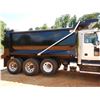 Image 17 : 2019 MACK GR64F Dump Truck