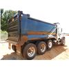 Image 3 : 2019 MACK GR64F Dump Truck