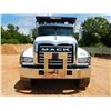 Image 5 : 2019 MACK GR64F Dump Truck