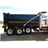 Image 11 : 2019 MACK GR64F Dump Truck
