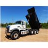 Image 19 : 2019 MACK GR64F Dump Truck