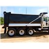 Image 11 : 2019 MACK GR64F Dump Truck