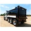 Image 2 : 2019 MACK GR64F Dump Truck