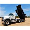 Image 17 : 2019 MACK GR64F Dump Truck