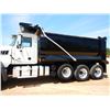 Image 6 : 2019 MACK GR64F Dump Truck