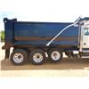 Image 11 : 2019 MACK GR64F Dump Truck