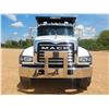 Image 5 : 2019 MACK GR64F Dump Truck