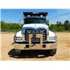Image 5 : 2019 MACK GR64F Dump Truck