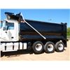 Image 6 : 2019 MACK GR64F Dump Truck