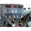 Image 13 : 2020 KENWORTH T880 Cab and Chassis Truck