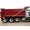 Image 13 : 2015 MACK GU713 Dump Truck