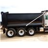 Image 11 : 2015 MACK GU713 Dump Truck