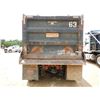 Image 10 : 2007 MACK CTP713 Dump Truck