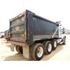 Image 5 : 2007 MACK CTP713 Dump Truck
