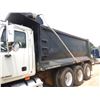 Image 6 : 2007 MACK CTP713 Dump Truck
