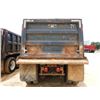 Image 10 : 2007 MACK CTP713 Dump Truck