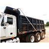 Image 6 : 2007 MACK CTP713 Dump Truck