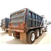 Image 5 : 2007 MACK CTP713 Dump Truck