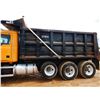 Image 6 : 2007 MACK CTP713B Dump Truck