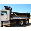 Image 6 : 2018 KENWORTH T370 Dump Truck
