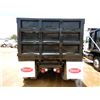 Image 10 : 2016 PETERBILT  Dump Truck