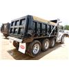 Image 5 : 2016 PETERBILT  Dump Truck
