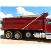 Image 14 : 2007 PETERBILT 379 Dump Truck