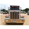 Image 3 : 2007 PETERBILT 357 Dump Truck
