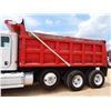Image 6 : 2006 PETERBILT 355 Dump Truck