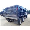 Image 3 : 2007 INTERNATIONAL 4700 Dump Truck