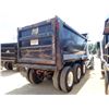 Image 3 : 2007 MACK CTP713 Dump Truck