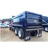 Image 4 : 2006 MACK CV713 Dump Truck