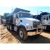 Image 2 : 2005 MACK CV713 Dump Truck