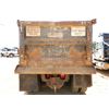 Image 8 : 2005 MACK CV713 Dump Truck