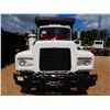 Image 3 : 1981 MACK RD Dump Truck