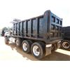 Image 4 : 1979 KENWORTH 65K Dump Truck