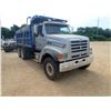 Image 2 : 1999 STERLING  Dump Truck